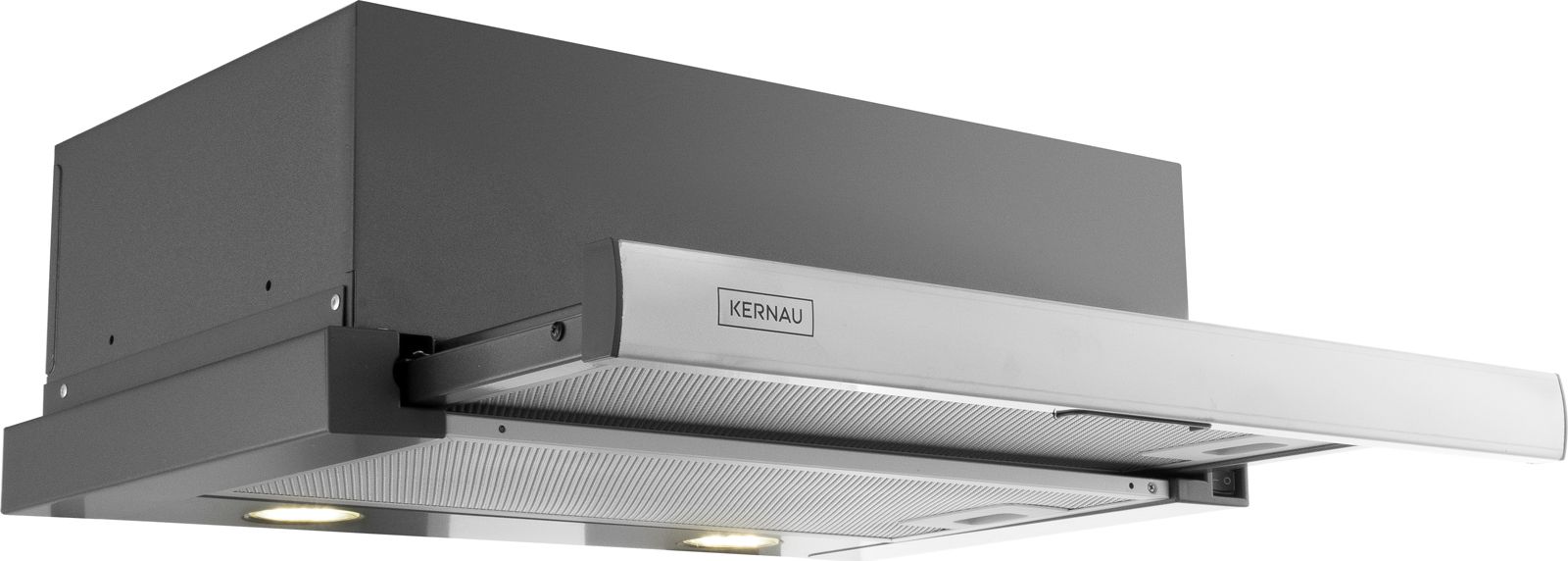 Okap Kernau KTH 10.161.1 X