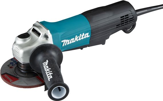 Szlifierka Makita GA5050R