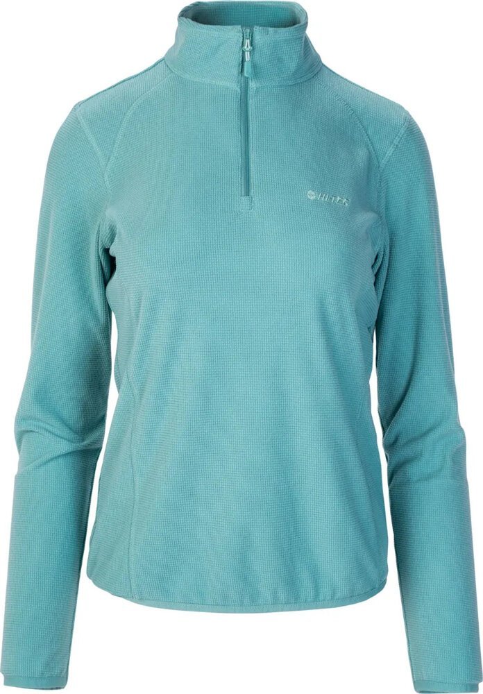 Hi-Tec Damski polar Hi-tec Lady Damis Ii canton rozmiar XL