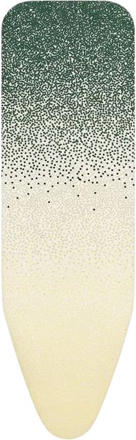 Brabantia Pokrowiec na deskę B (242168)