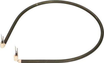 GRZAŁKA PRODIŻA 200W