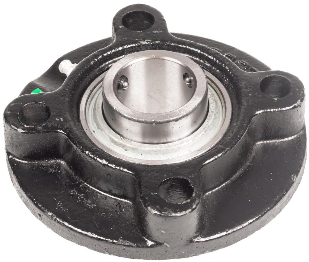 Łożysko Cedrus Rozdrabniacz Rb04 500375