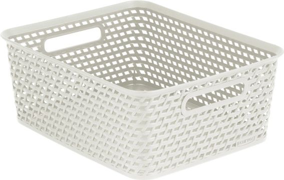 Kosz na pranie Curver (232426 )