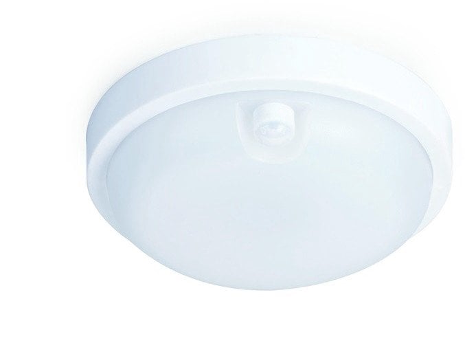 CEILING LAMP BL200CP05-PIR 18W LED IP54