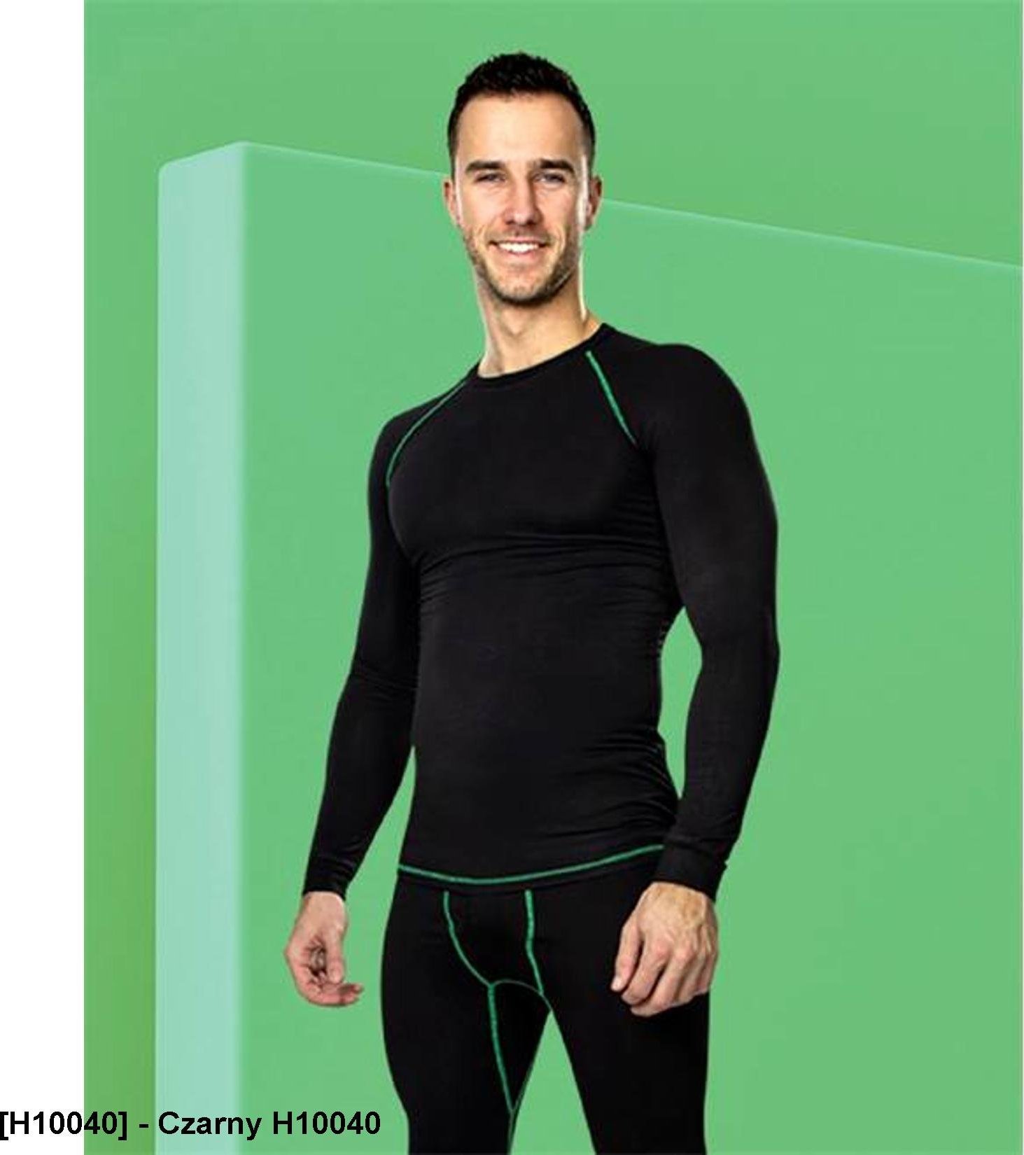 Ardon ARDON TRIP - koszulka funkcyjna dł. rękaw L