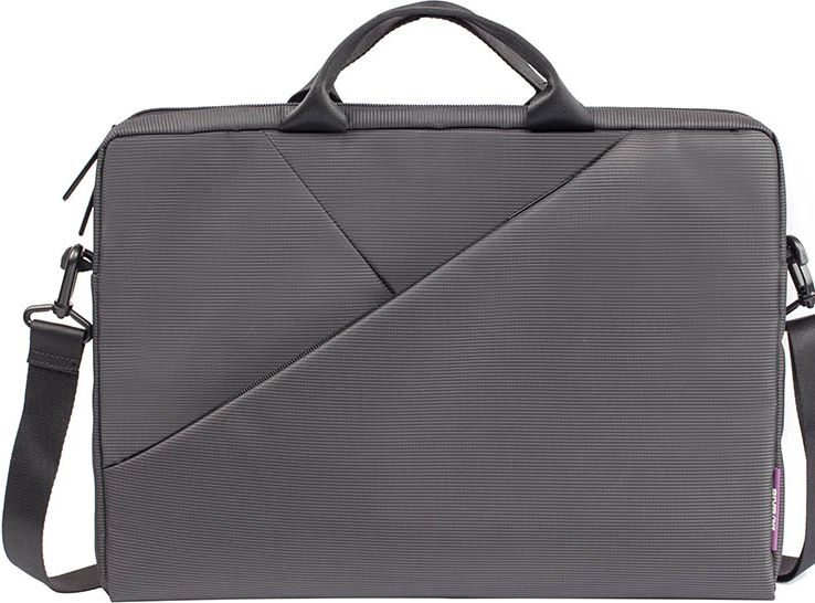 Torba RivaCase Tivoli 15.6" (8730)