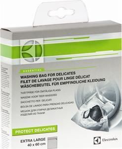 Electrolux Woreczek do prania bielizny 40x60cm (E4WSWB41)