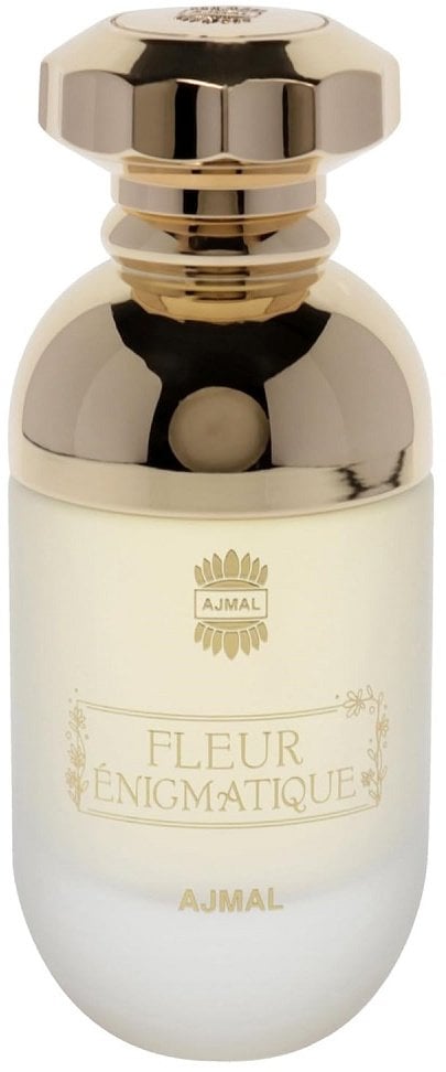 Ajmal Fleur Enigmatique woda perfumowana spray 90ml