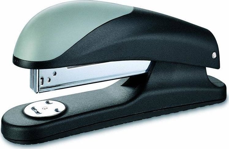 Zszywacz KW-TRIO Zszywacz żeliwny KW-triO NOVA 05712 30 kart