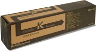 Toner Kyocera TK-8505 Black Oryginał (TK-8505K)