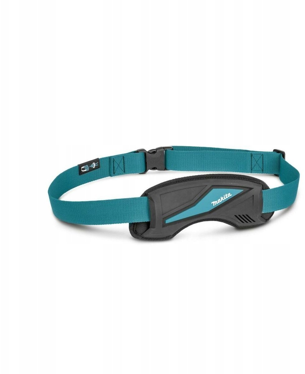 Makita Makita E-15350 Shoulder Hip Belt