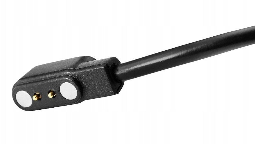 Kabel ładujący do Smartwatcha VELTORI VT360 2,6 mm VTK7