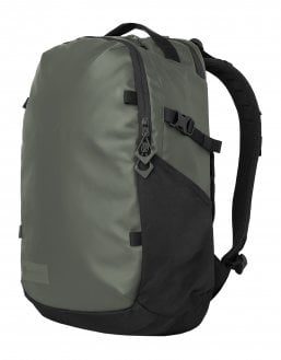 Plecak Wandrd Nimbus 18 - zielony