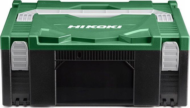 Młotowiertarka Hikoki Hammer drill SDS-Plus Hikoki DH18DPB W2Z