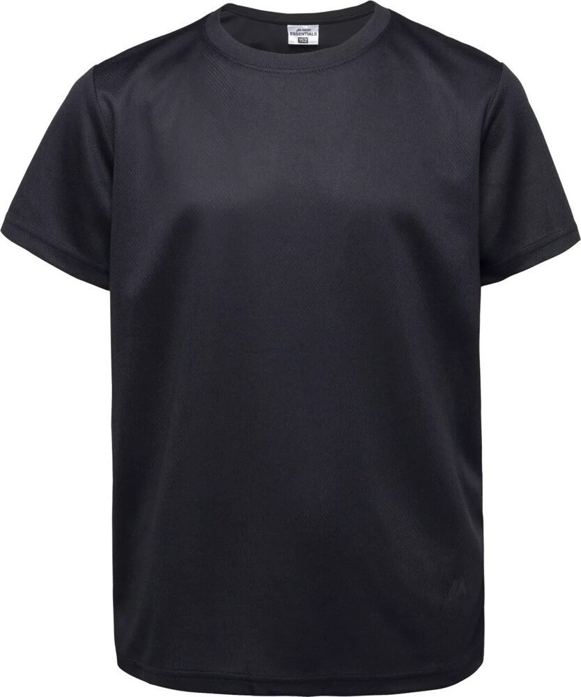 Dziecięca koszulka z krótkim rękawem Martes essentials DILLION JR rozmiar 146