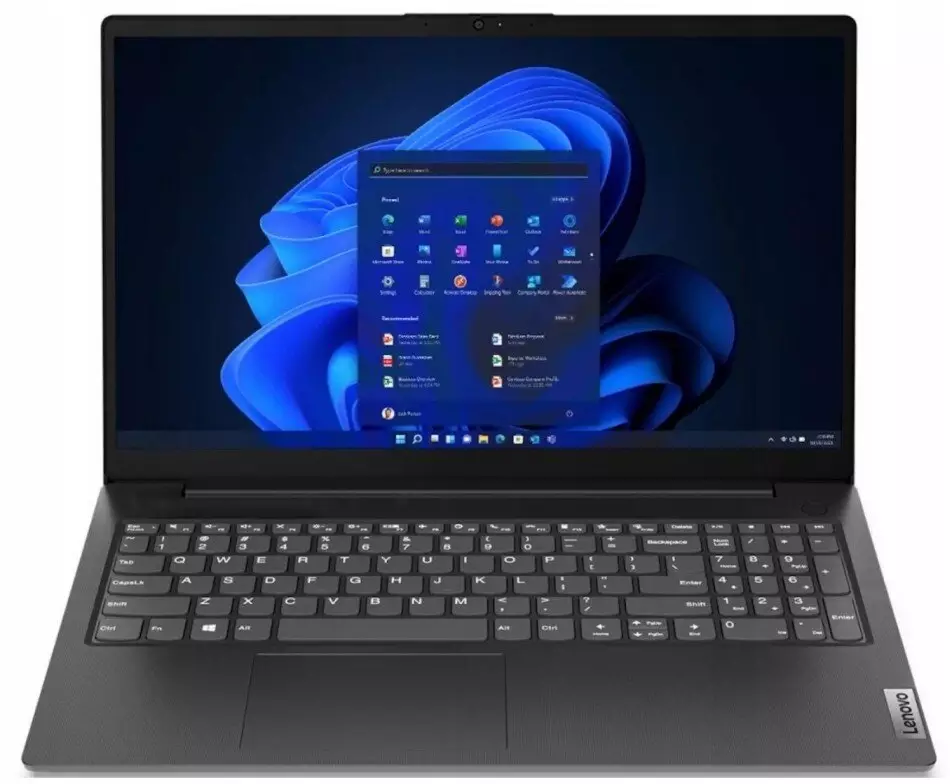 Lenovo V15 G4 AMN