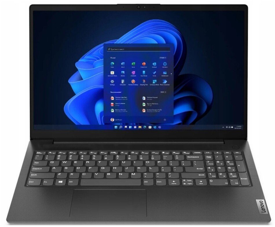 Lenovo V15 G4 AMN