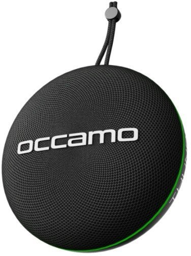 Głośnik Tronsmart Thunder czarny