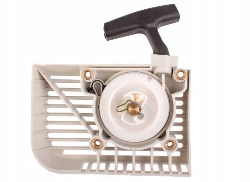 ROZRUSZNIK STARTER STIHL FS160 FS180 FS220 FS220K
