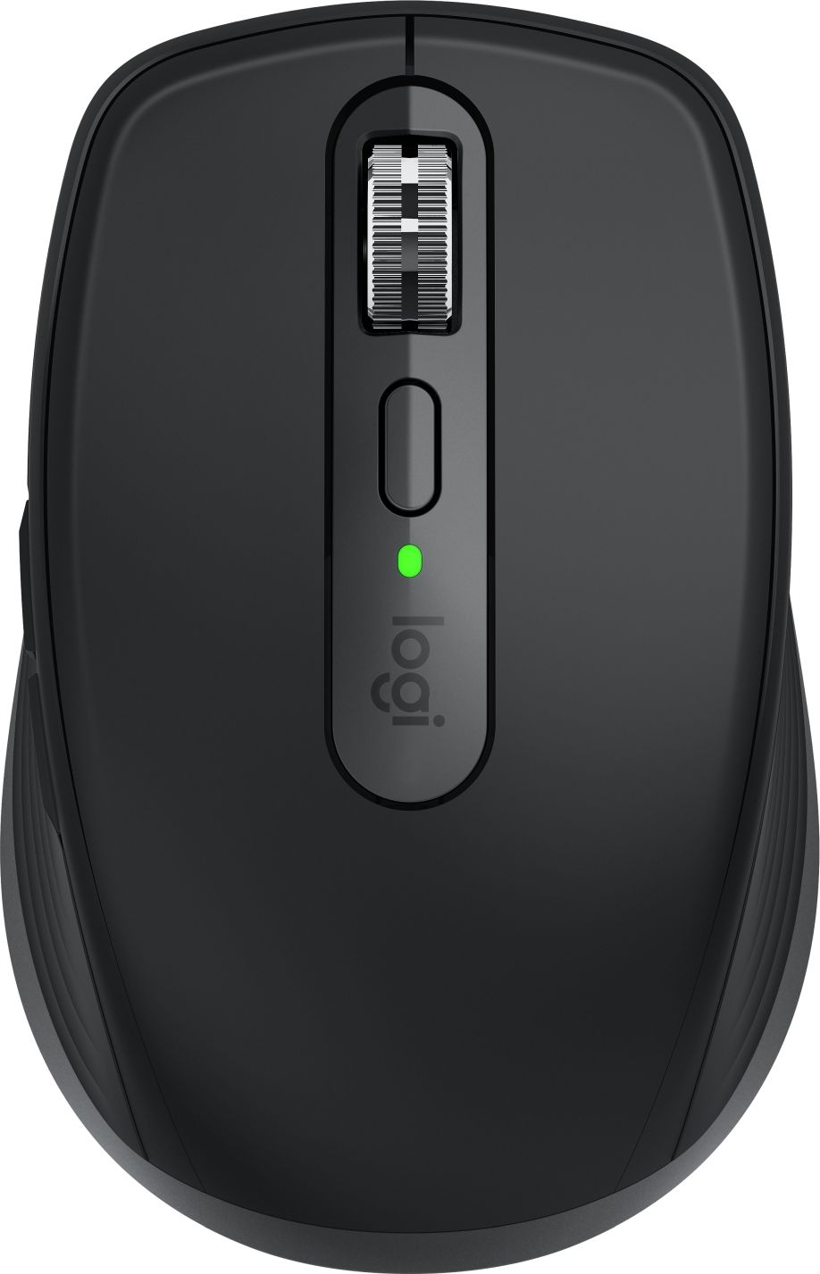 Mysz Logitech MX Anywhere 3 (910-005988)