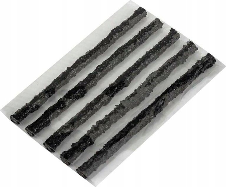 Forsage Sznury do naprawy opon, zestaw 5szt.