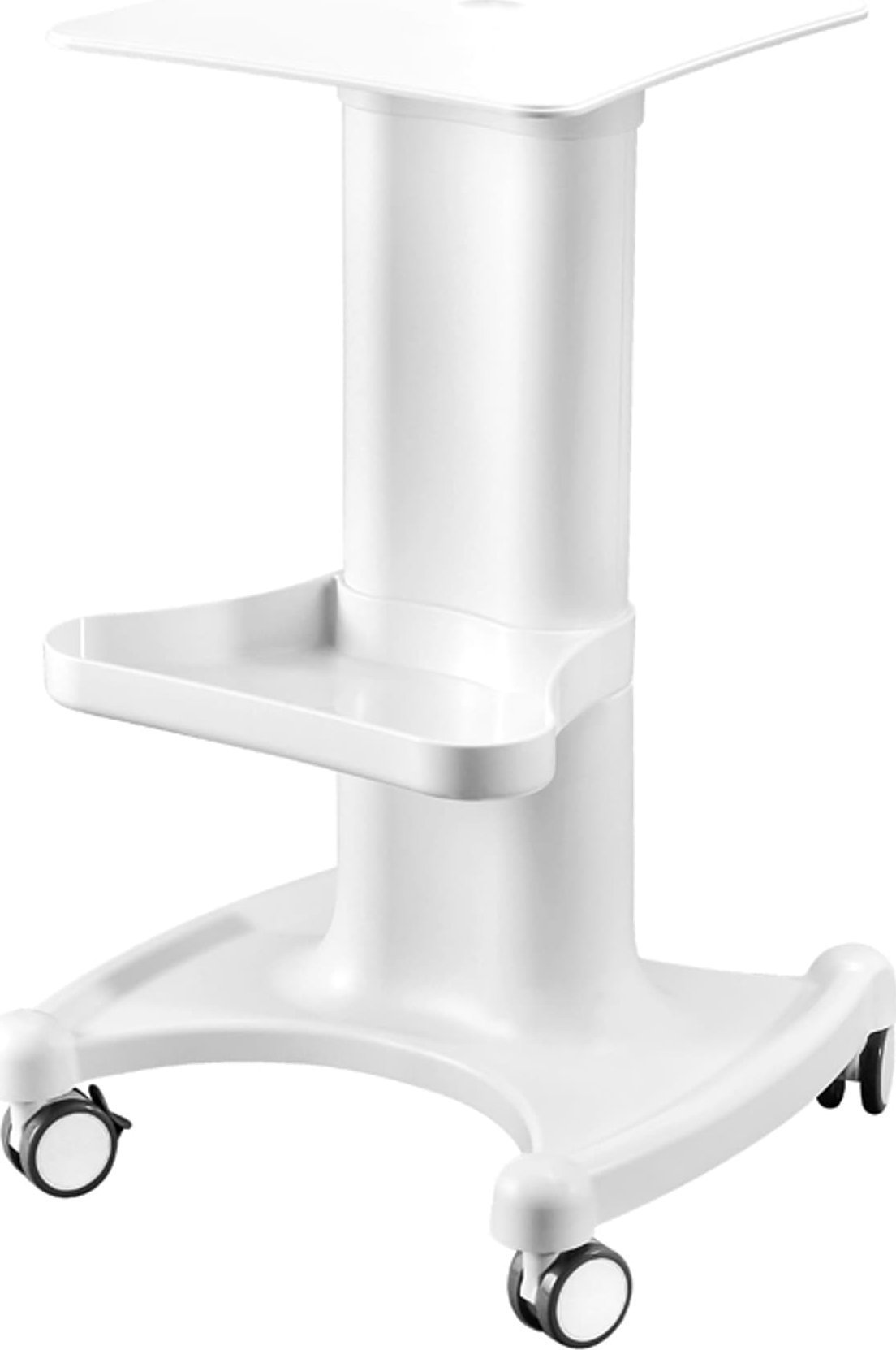 Activeshop Stolik kosmetyczny pod urządzenie 050