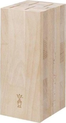 Opinel Opinel Blok na 5 noży