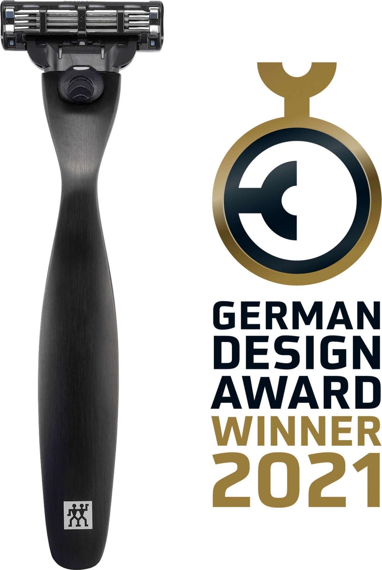 Zwilling Maszynka do golenia Zwilling Twinox M