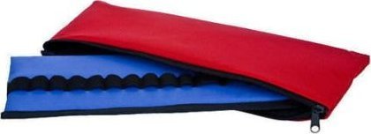 Marbo Sport Ampularium z pokrowcem Marbo