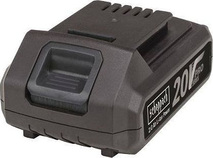Scheppach Akumulator Li-ion 20V do Schepach BA2.0-20ProS 2Ah 20V