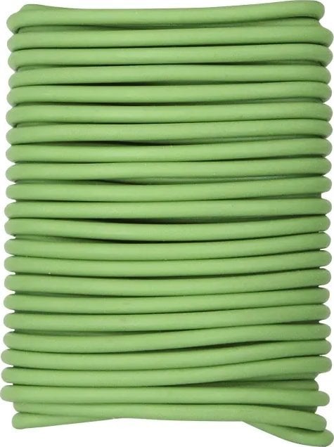 Home It Green>it® opbindingswire med gummibelægning 6 meter