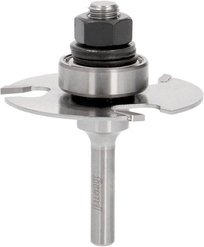 Frez 63-10606P 50,8X2,4X60,3X6.0-3