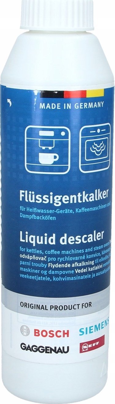 Bosch Accessory Bosch 00312009