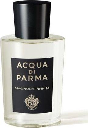 Acqua Di Parma Acqua Di Parma Magnolia Infinita edp 100ml