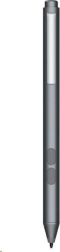 Rysik HP Pen MPP 1.51 Czarny