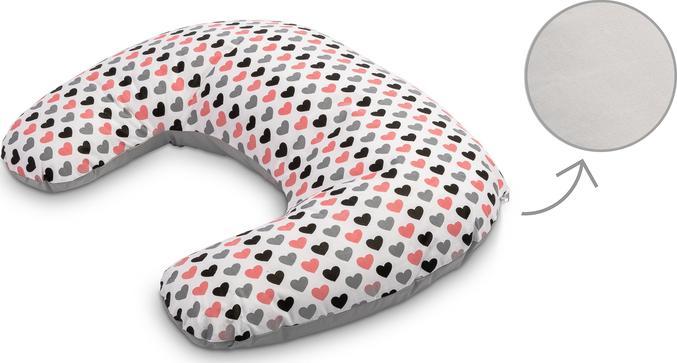 Sensillo ROGAL SERCA SZARE