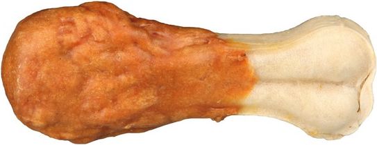 Trixie Denta Fun Kość Do Pielęgnacji Zębów Z Kurczakiem 17cm