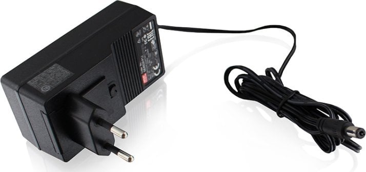 Datalogic Datalogic PS-MCHS7500, Battery charger, Indoor, MC-HS7500, Black, 1 pc(s)