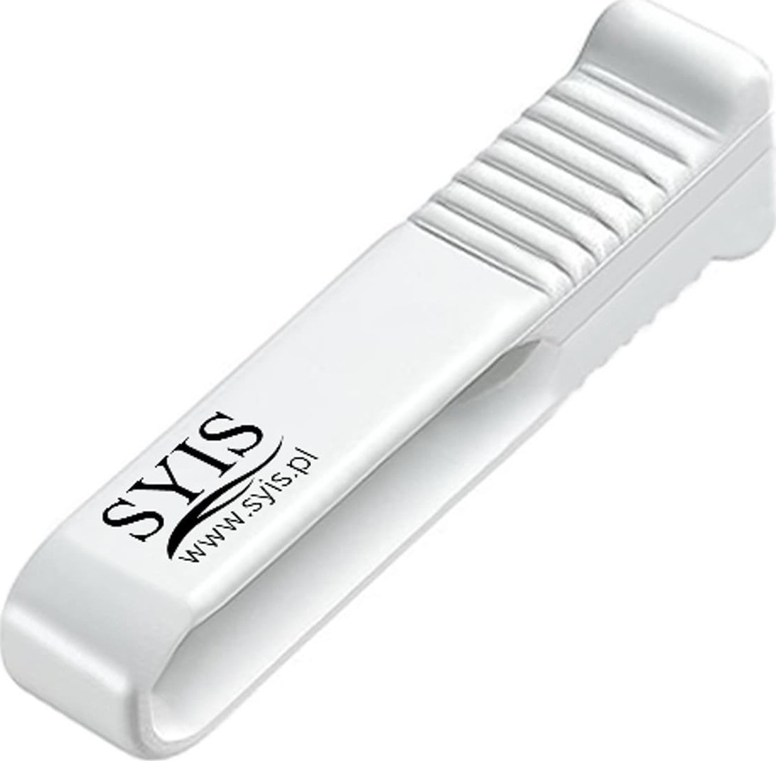 Activeshop Syis otwieracz do ampułek