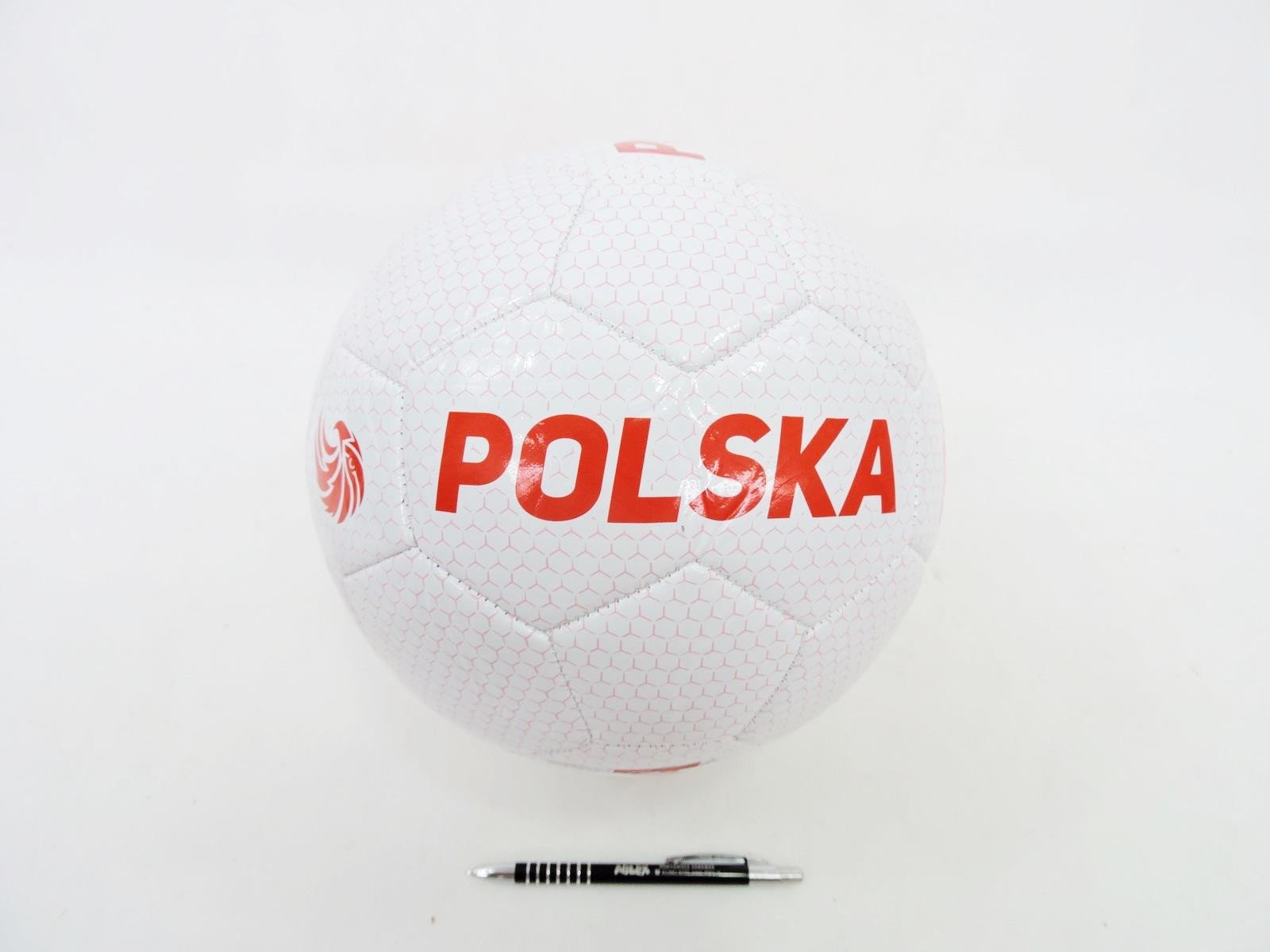 Adar Piłka nożna 492967 ADAR