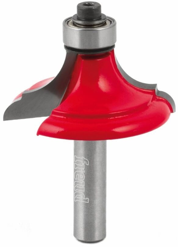 Frez 99-01112P 41,3X12,0 R10/4,3