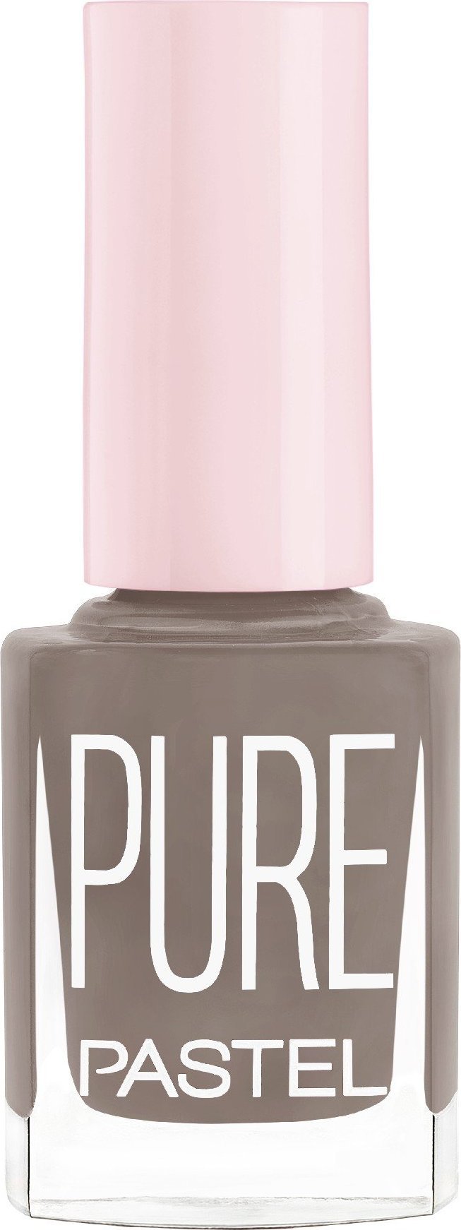 Pastel PASTEL Lakier do paznokci Pure nr 622 13ml