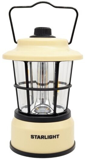 Falcon Eye Kempingowa lampka STARLIGHT