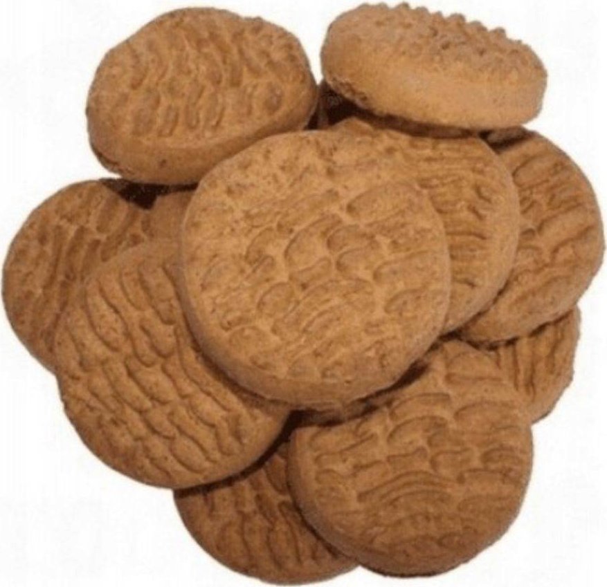 Bosch CIASTKA 900g CAKE /6