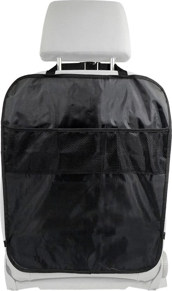 Alpino Organizer na fotel samochodowy, 56x42