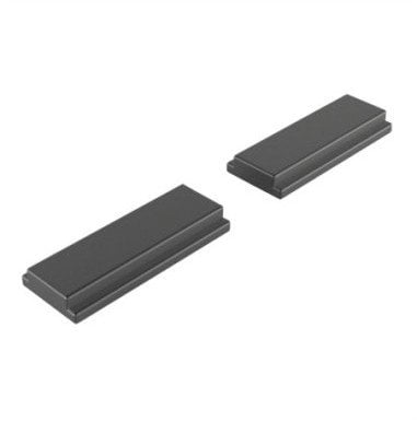 MAGNES DO OŚWIETLENIA KOMPAKTOWEGO