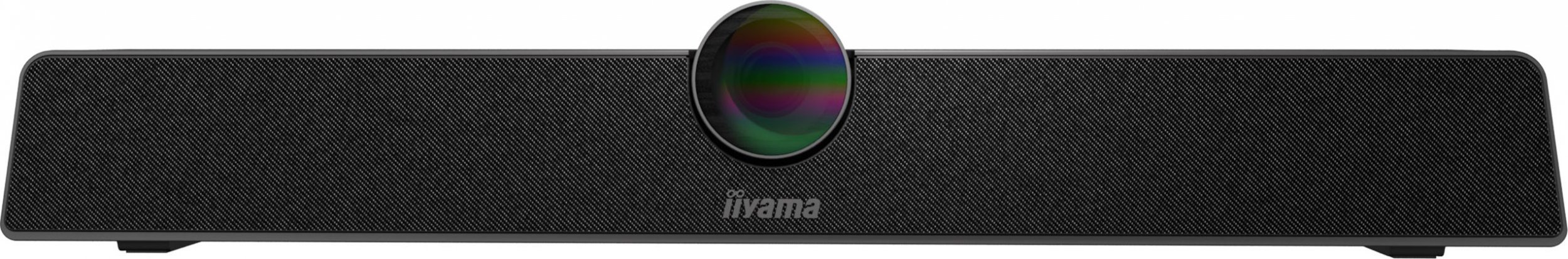 Kamera internetowa iiyama UC CAM120ULB-1