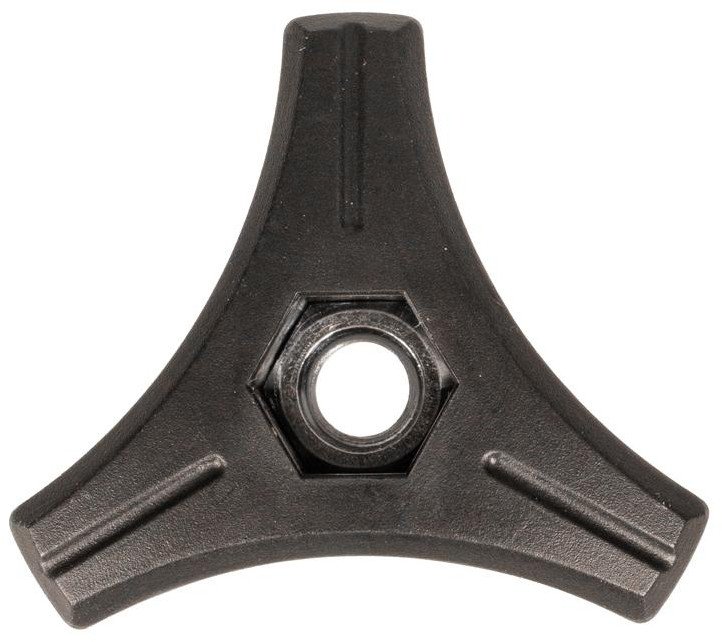 Nakrętka Motylkowa Cedrus Cedks53H Cedks51P Cedks53S-B Cedks48-H Cedks48S-H Cedks53S-L Cedwr01 480123