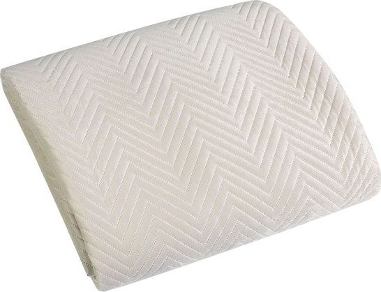 Eurofirany Narzuta Welur Sofia Krem Pled Na Łóżko 170x210