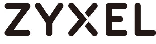 ZyXEL ZYXEL Advanced Feature Lifetime license for XS1930-12F